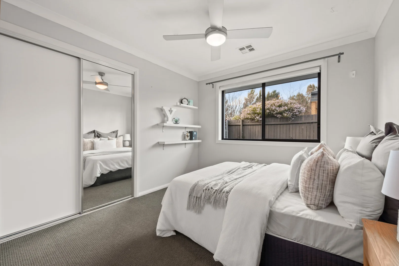 Additional image 21 of 16 Denoon Street, Forde ACT 2914