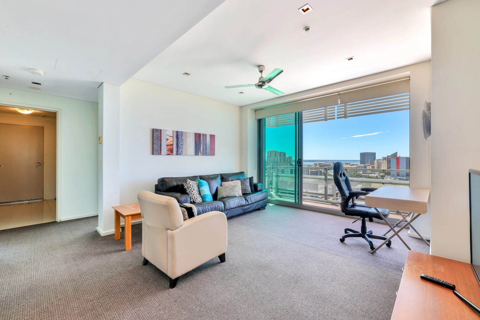 Additional image 19 of 130 Esplanade, Darwin City NT 0800