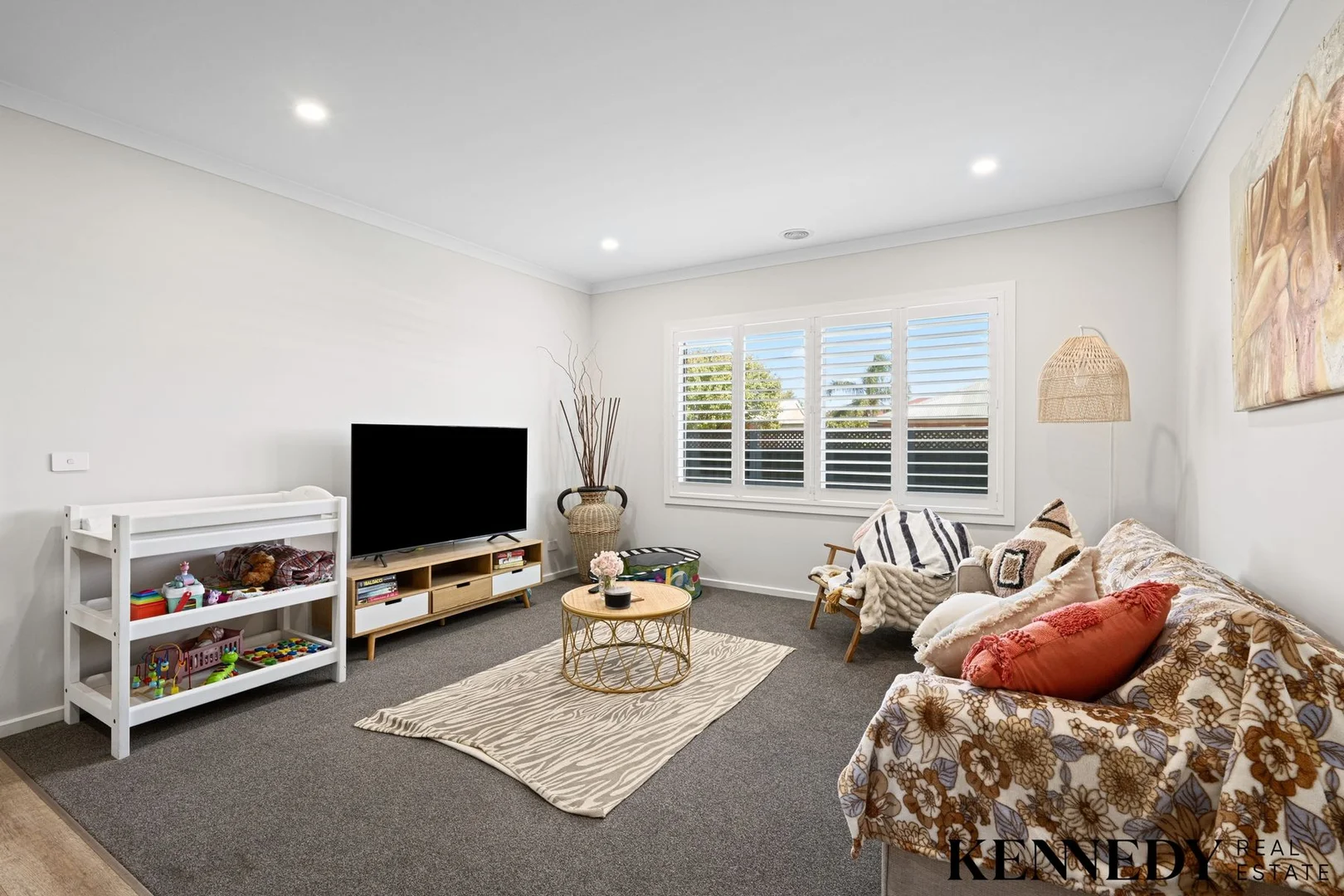 Additional image 9 of 59 Witt Street, Yarrawonga VIC 3730