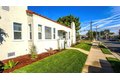 Additional image 4 of 252 W Hardy St, Inglewood, CA, 90301