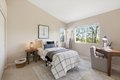 Additional image 16 of 7595 Canyon Meadow Cir Apt H, Pleasanton, CA, 94588