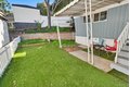 Additional image 32 of 351 E Bradley Ave Spc 19, El Cajon, CA, 92021