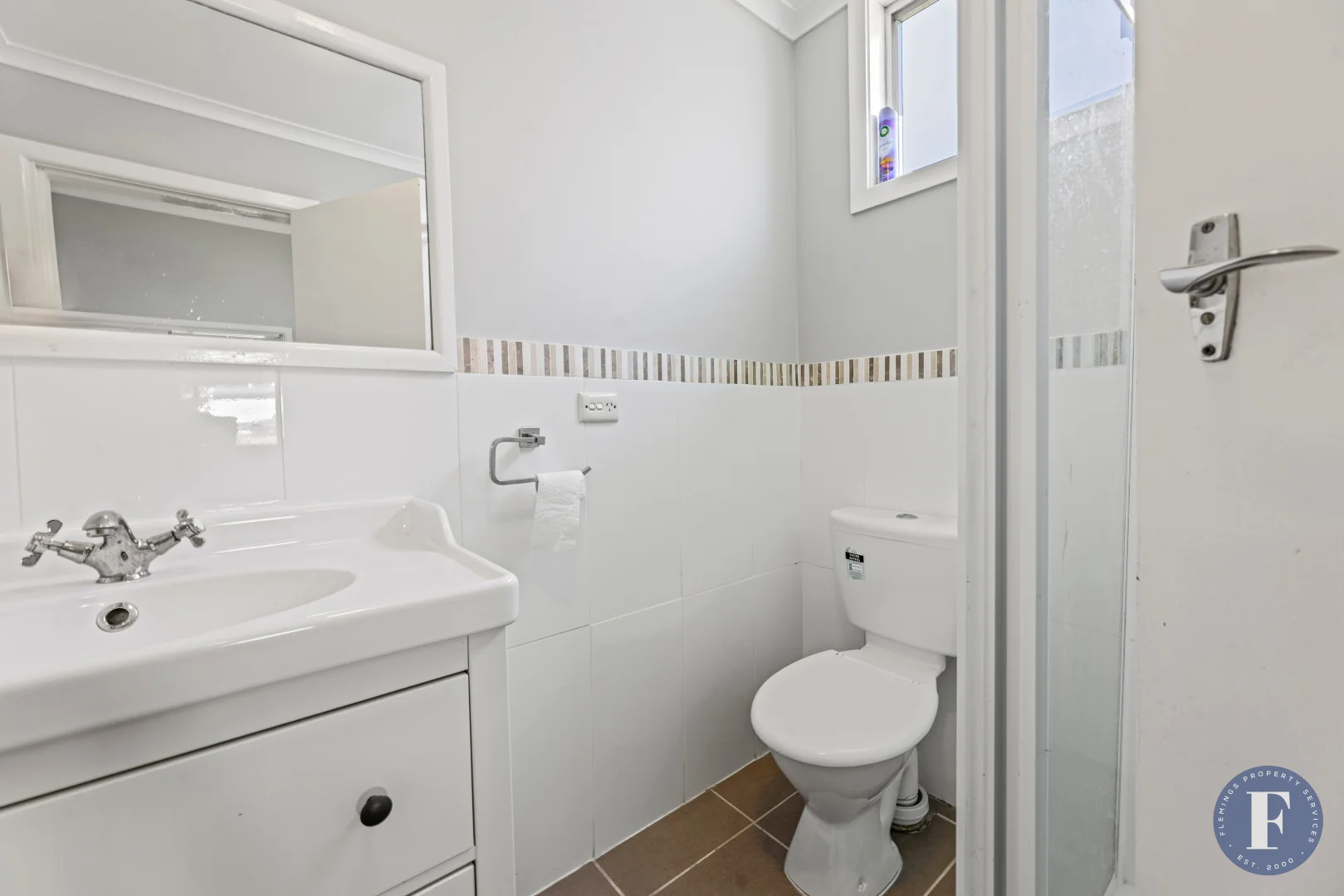 Additional image 10 of 53 Albury Street, Harden NSW 2587