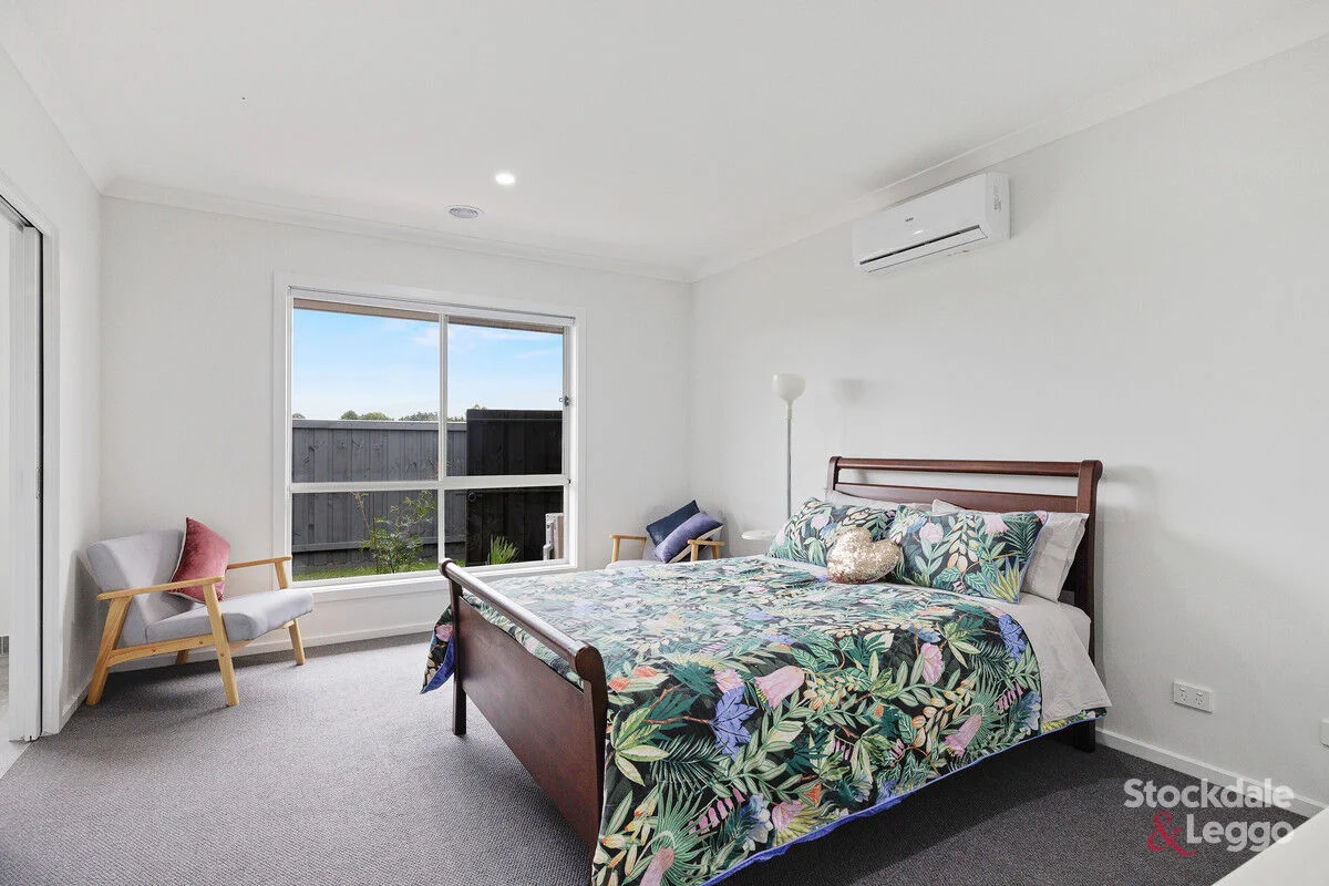 Additional image 10 of 9 Connection Road, Wonthaggi VIC 3995