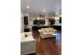 Additional image 8 of 17183 Sunburst St, Sherwood Forest, CA, 91325