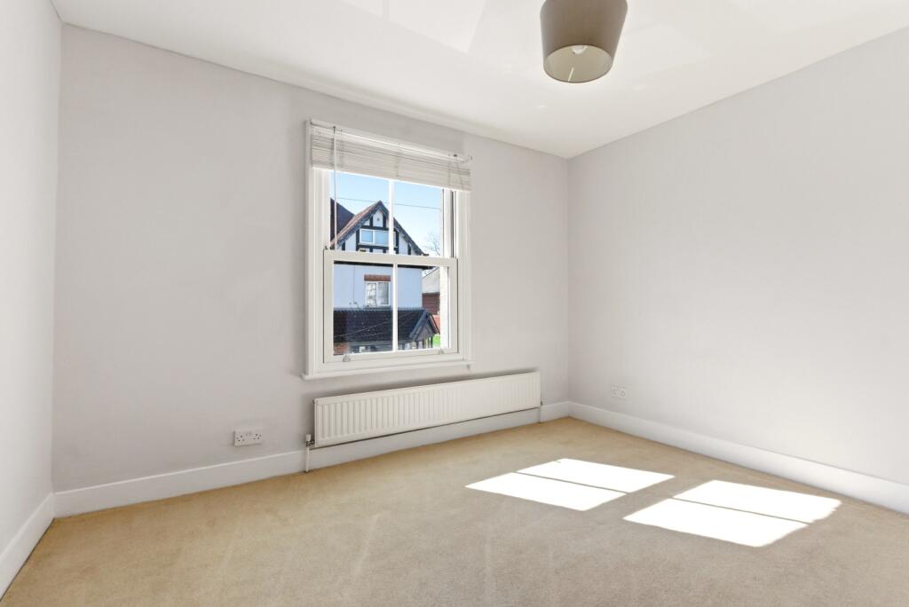 Additional image 9 of Castle Road, St. Albans, Hertfordshire, AL1