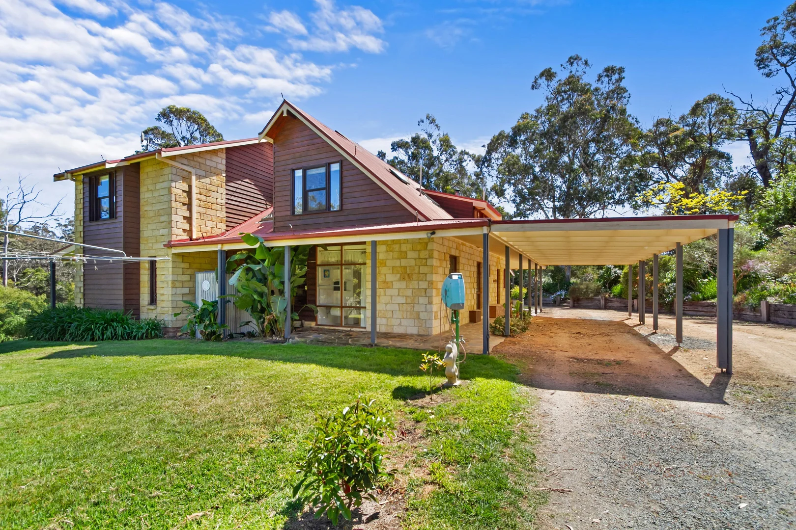 Additional image 23 of 65-73 Mill Point Road, Toorloo Arm VIC 3909