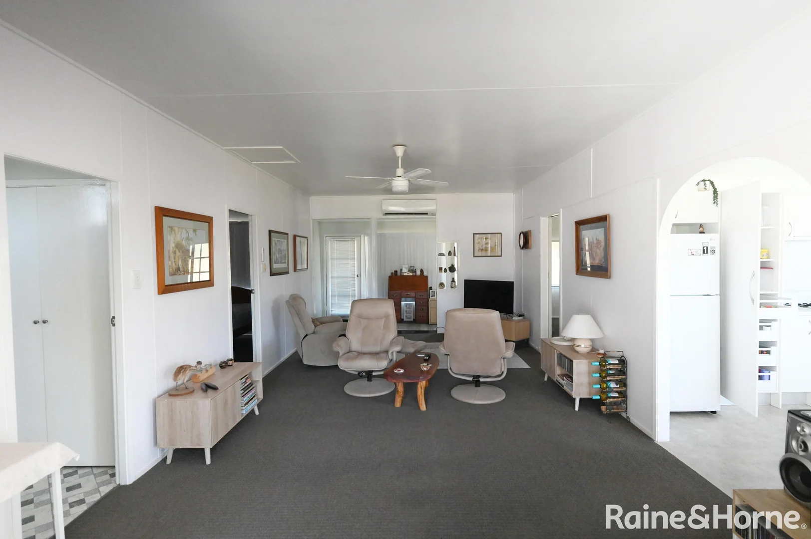 Additional image 7 of 27 Pine Street, Killarney QLD 4373