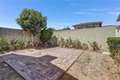 Additional image 19 of 2237 W 230th Pl, Torrance, CA, 90501
