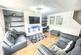 Additional image 5 of Heaton Gardens, Whiteleas, South Shields, Tyne and Wear, NE34 9UA