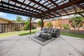 Additional image 35 of 6258 Camino Verde Dr, San Jose, CA, 95119
