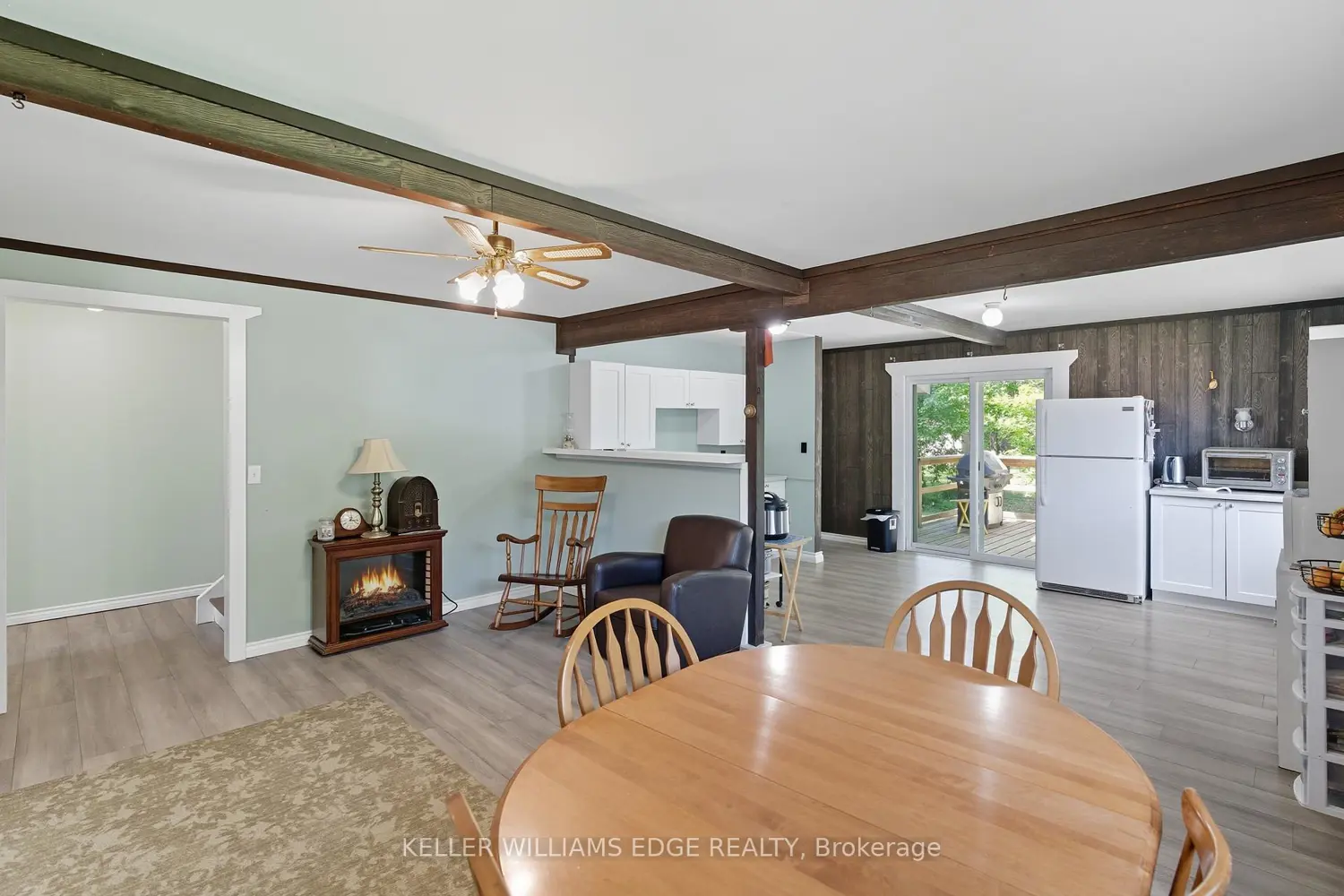 Additional image 11 of 1402 Hwy 6