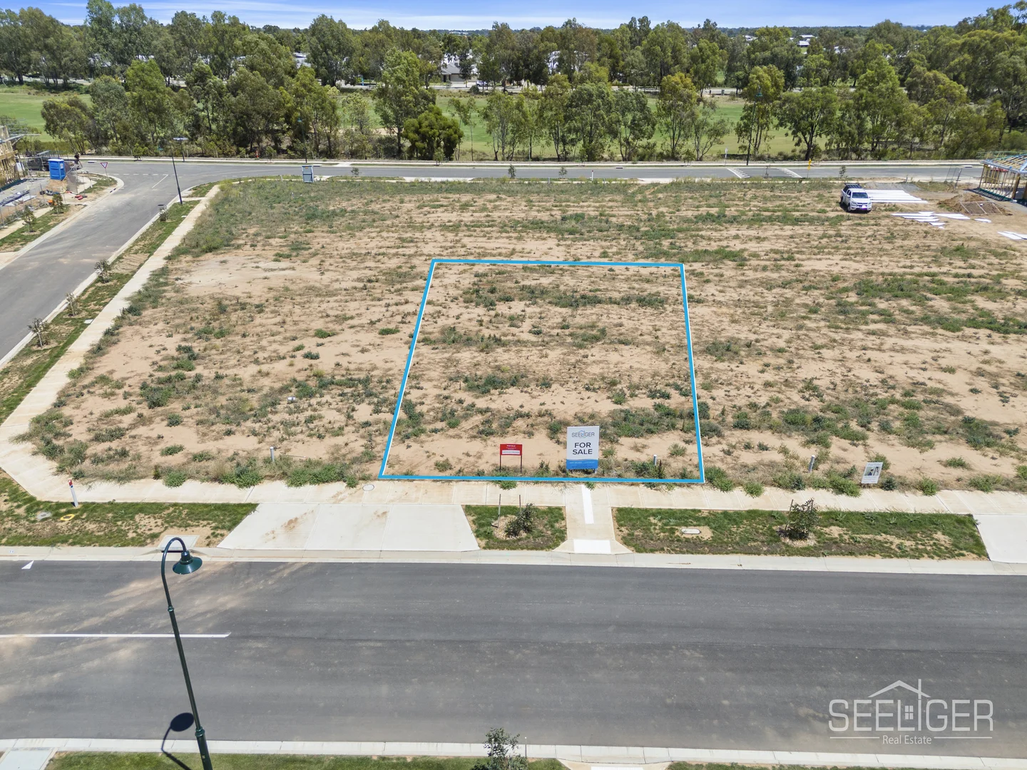 Additional image 2 of 3 Feathers Lane, Yarrawonga VIC 3730
