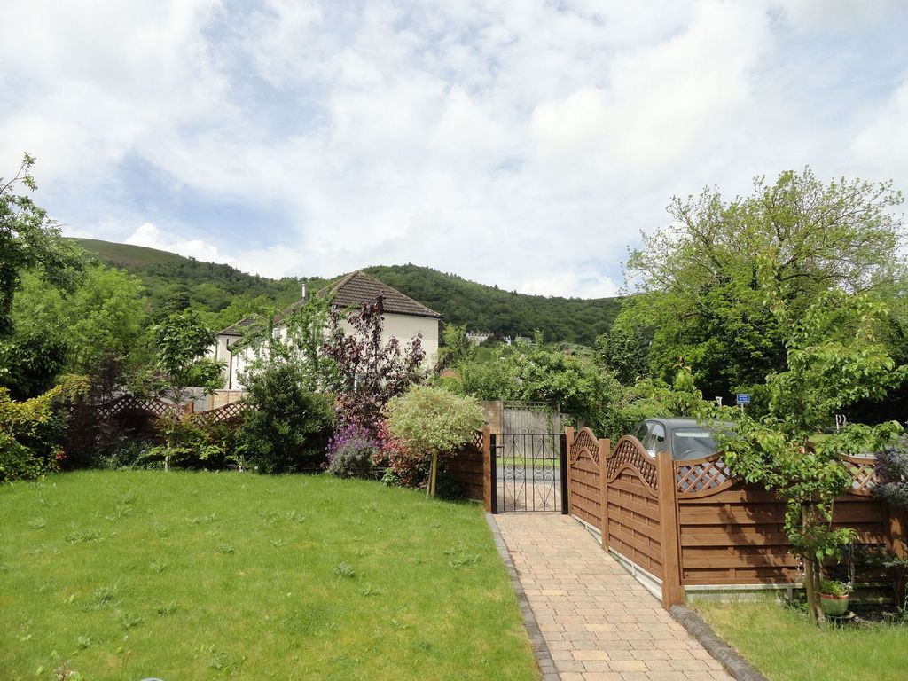 Additional image 5 of 3 bed semi-detached house to rentRothwell Road, Malvern WR14