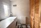 Additional image 6 of Lime Kiln Lane, Holbury, Southampton, Hampshire, SO45