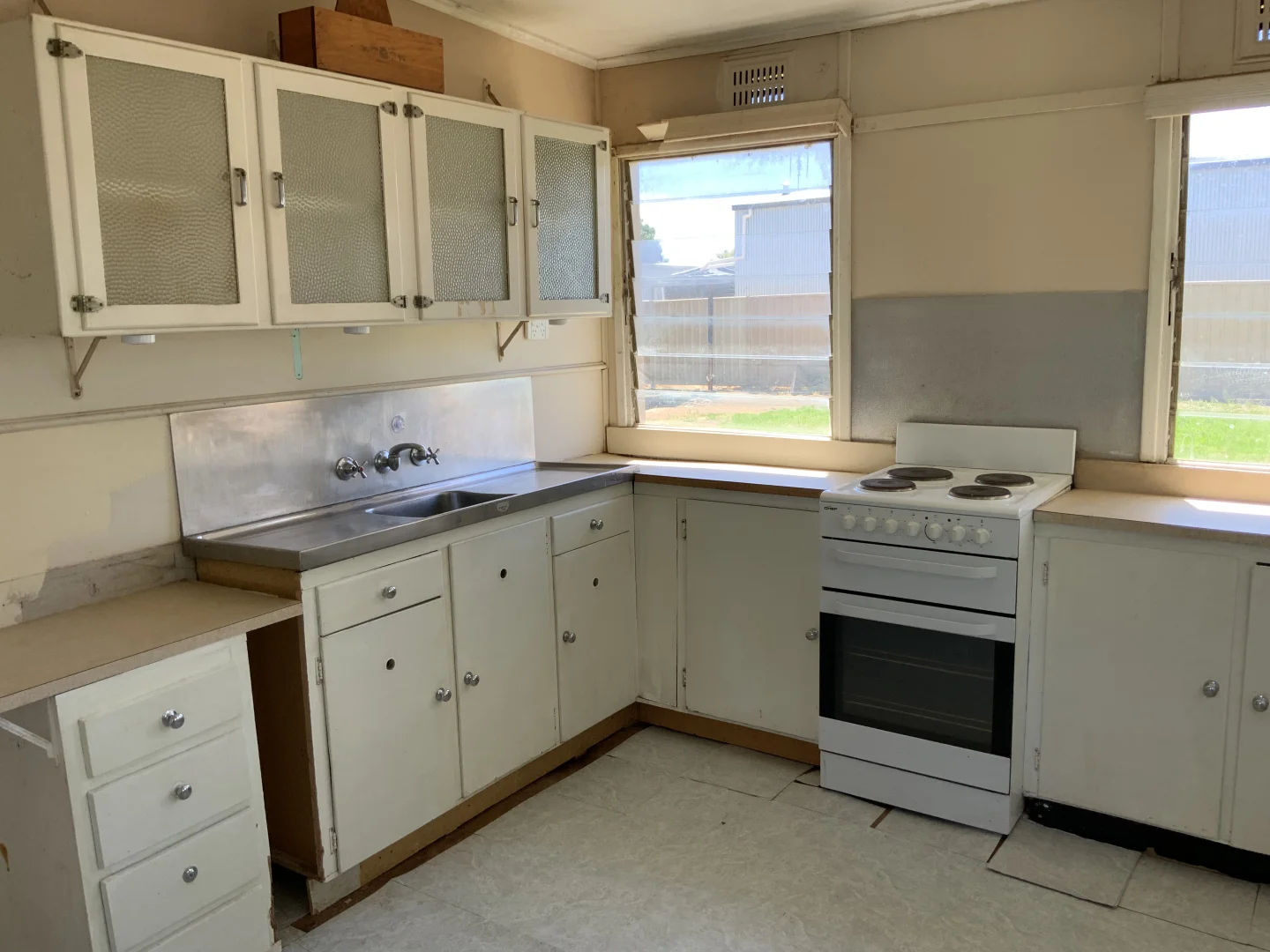 Additional image 2 of 215 William, Hay NSW 2711