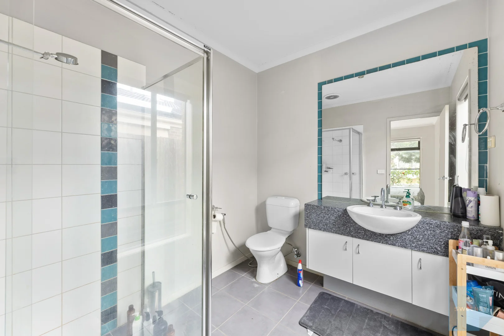 Additional image 9 of 3 Kulin Drive, Tarneit VIC 3029