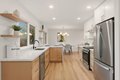 Additional image 23 of 4733 Jarvis Ave, San Jose, CA, 95118