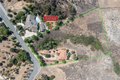 Additional image 12 of 7007 Golden Vale Dr, Riverside, CA, 92506
