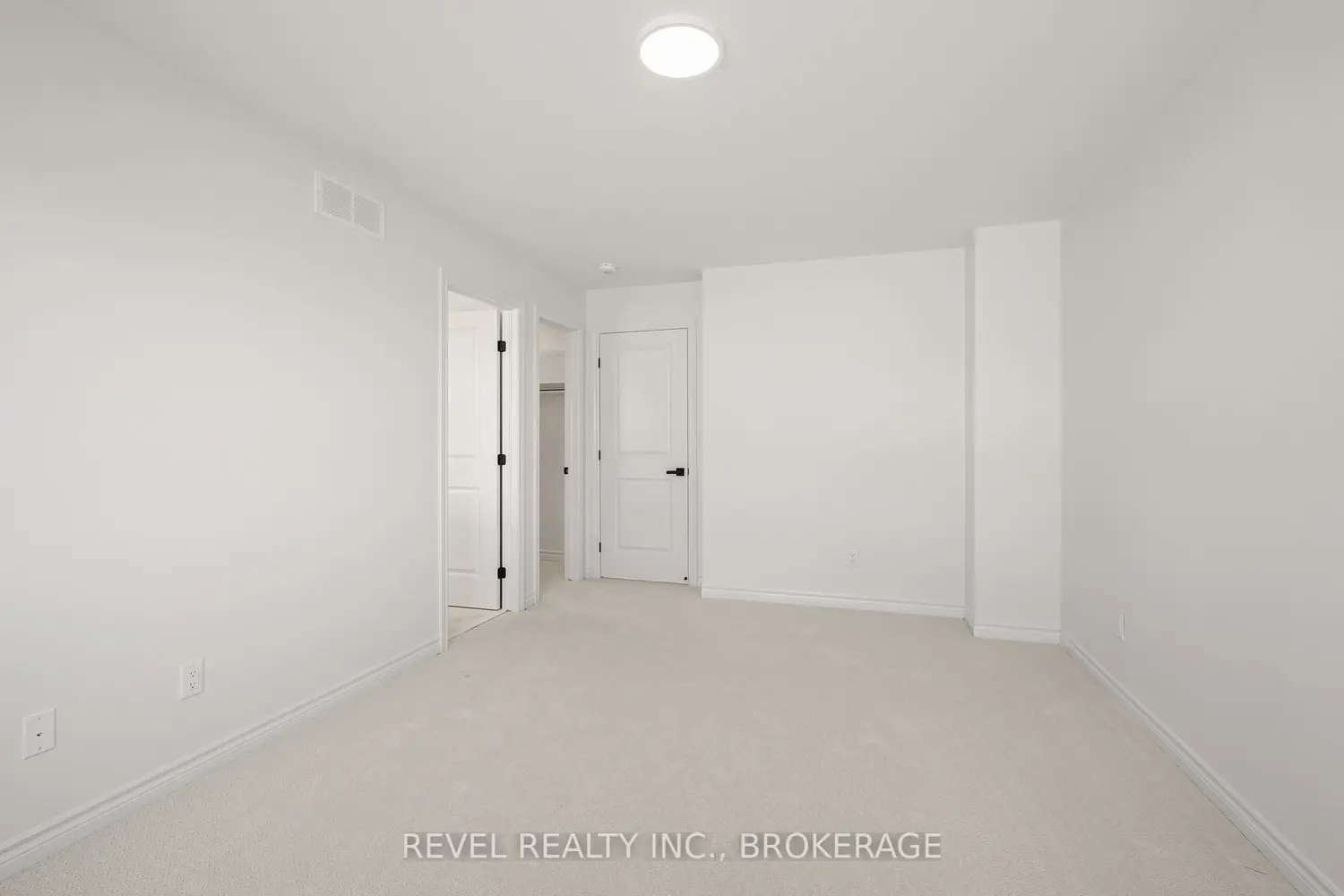 Additional image 10 of 332 Dockside Drive