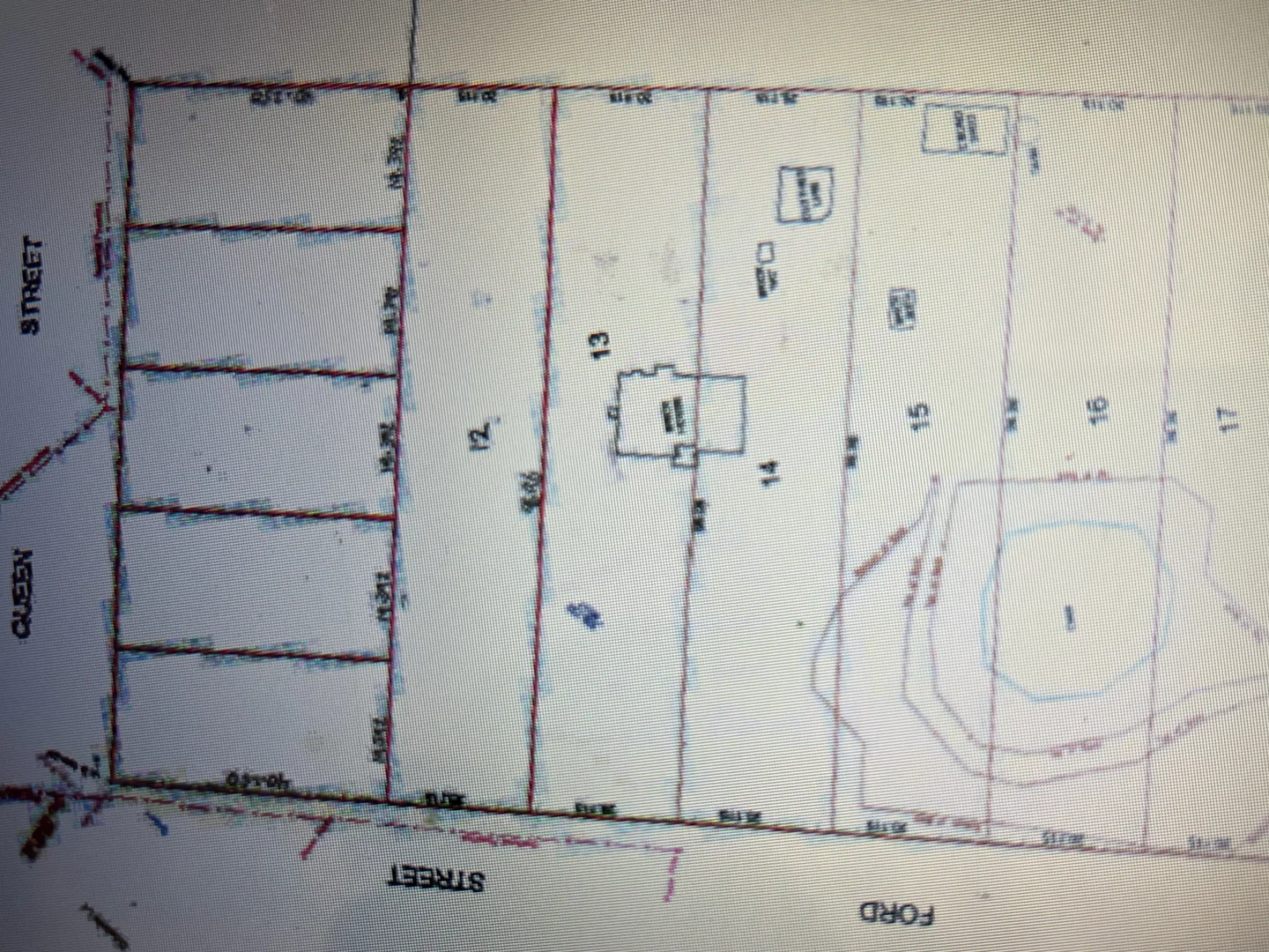 Additional image 27 of 12-18 Queen Street, Boorowa NSW 2586