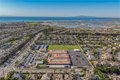 Additional image 64 of 6771 Pimlico Cir, Huntington Beach, CA, 92648