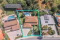 Additional image 50 of 6050 Altmark Ave, Whittier, CA, 90601