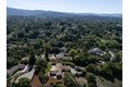 Additional image 36 of 27133 Adonna Ct, Los Altos Hills, CA, 94022