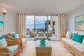 Additional image 6 of 3200 LA Rotonda Dr, Rancho Palos Verdes, CA, 90275