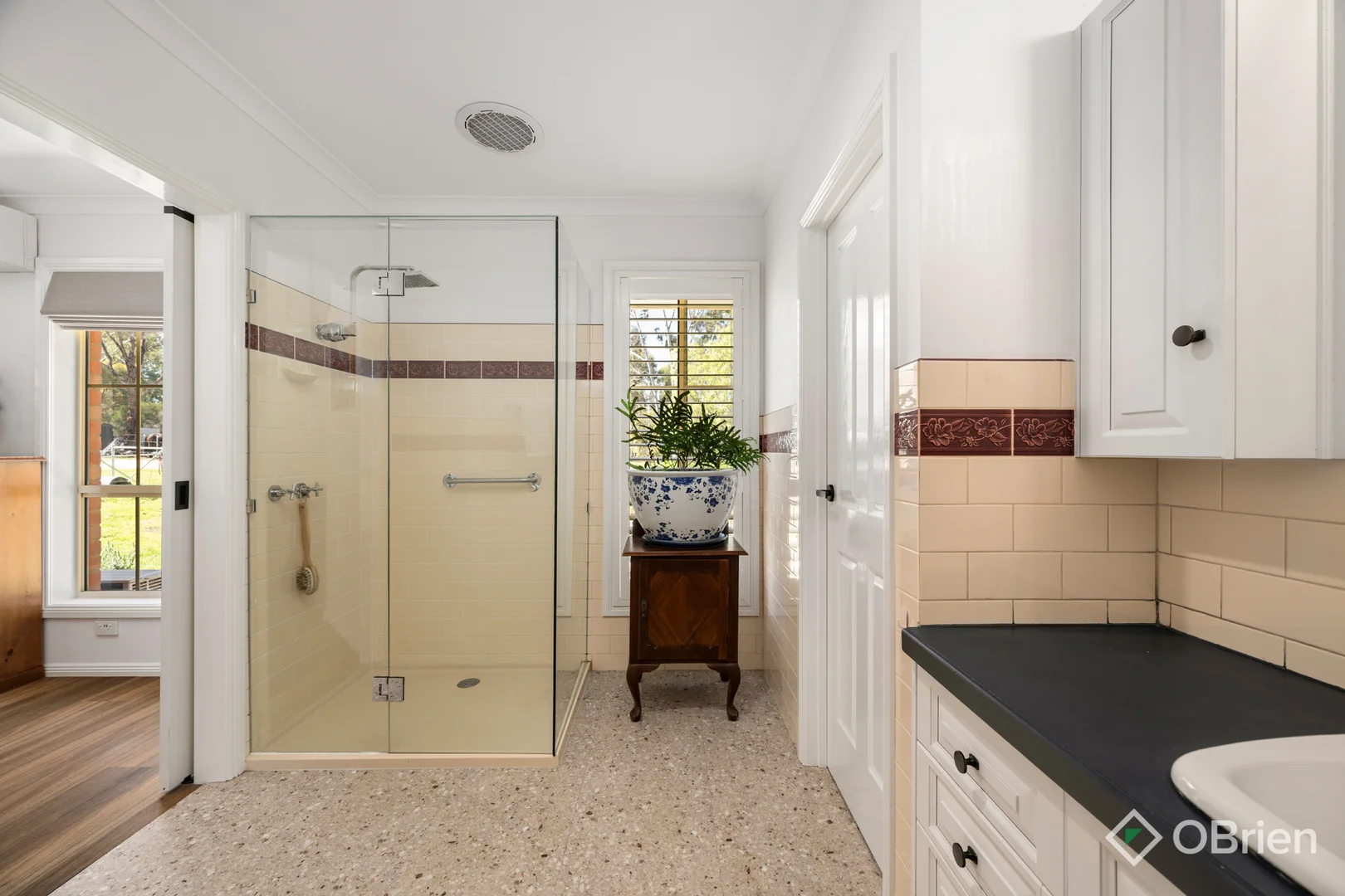 Additional image 14 of 111 Everitt Road, Peechelba VIC 3678