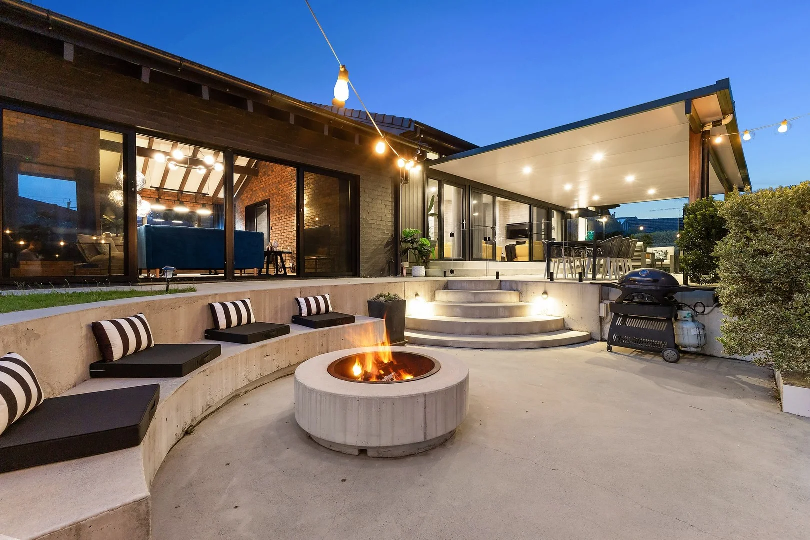 Additional image 2 of 6 Chale Court, Bundall QLD 4217