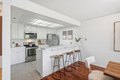 Additional image 8 of 3715 Terstena Pl Apt 206, Santa Clara, CA, 95051