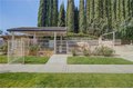 Additional image 26 of 5821 Blueberry St, Yorba Linda, CA, 92886