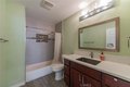 Additional image 23 of 9163 Duarte Rd, San Gabriel, CA, 91775