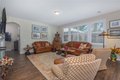 Additional image 14 of 35385 Summerholly Ln, Murrieta, CA, 92563