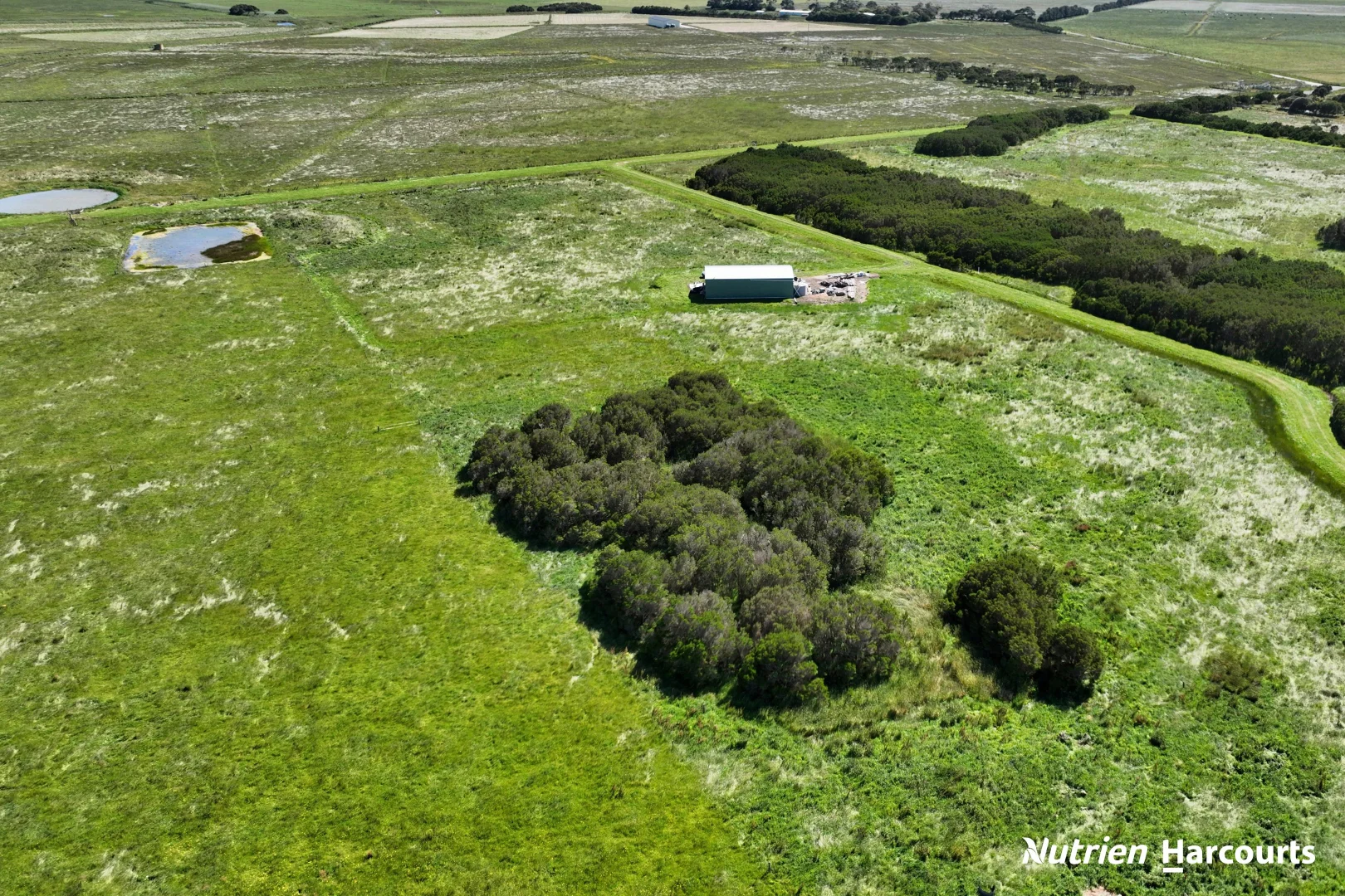 Additional image 16 of 193 Sparks Road, Pound Creek VIC 3996