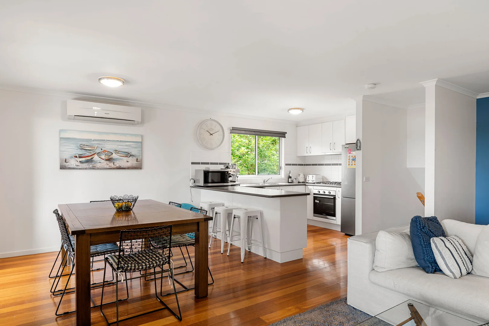 Additional image 8 of 4A Zelma Drive, Rhyll VIC 3923