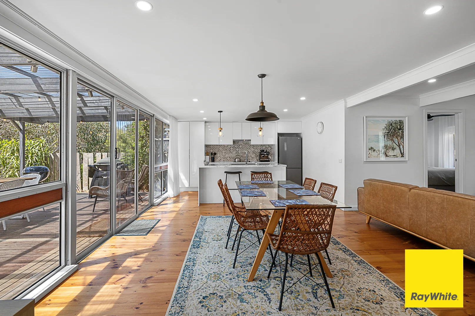 Additional image 4 of 49 Beach Parade, Sandy Point VIC 3959