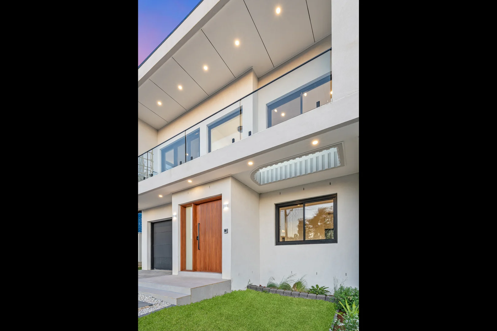 Additional image 14 of 16a Alexander Street, Dundas Valley NSW 2117