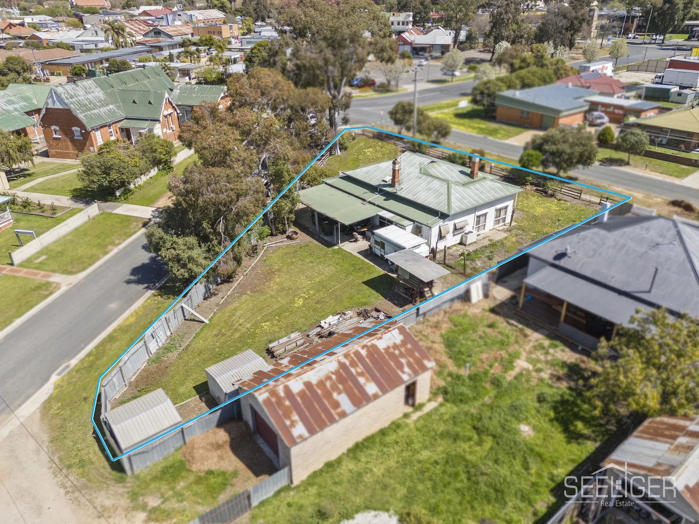 Additional image 13 of 2-6 Henry Street, Corowa NSW 2646