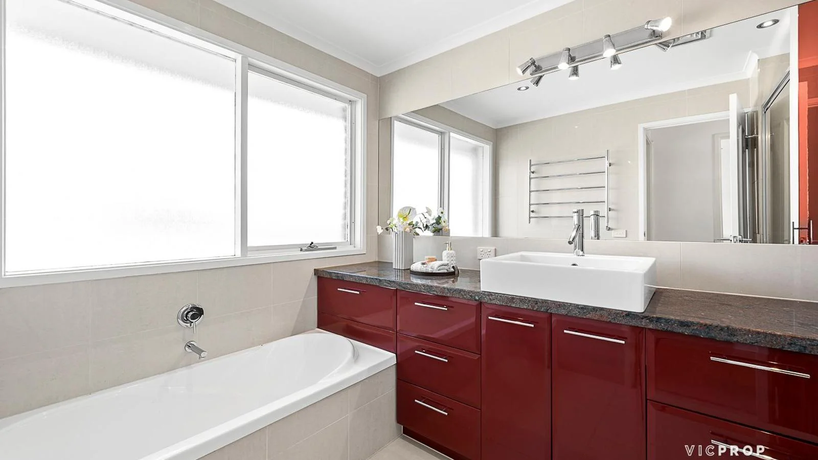 Additional image 16 of 133 Ivanhoe Parade, Ivanhoe VIC 3079