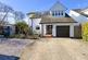 Additional image 16 of Kitchers Close Sway