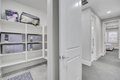 Additional image 41 of 2373 Omega Ct, Tracy, CA, 95377