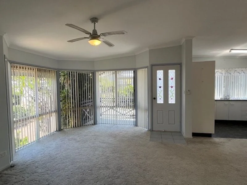 Additional image 2 of 091/8 Homestead Street, Salamander Bay NSW 2317