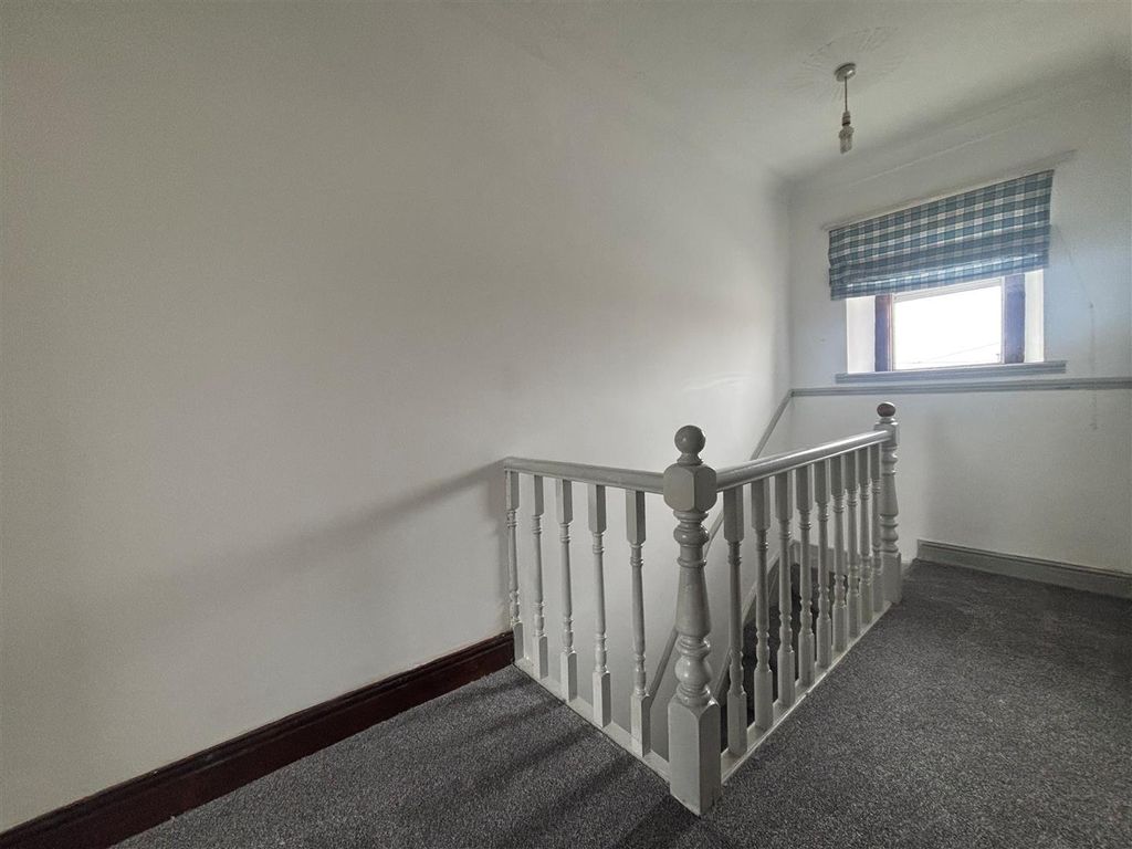 Additional image 11 of 3 bed terraced house to rentLower Glyn Gwyn Street, Trethomas, Caerphilly CF83