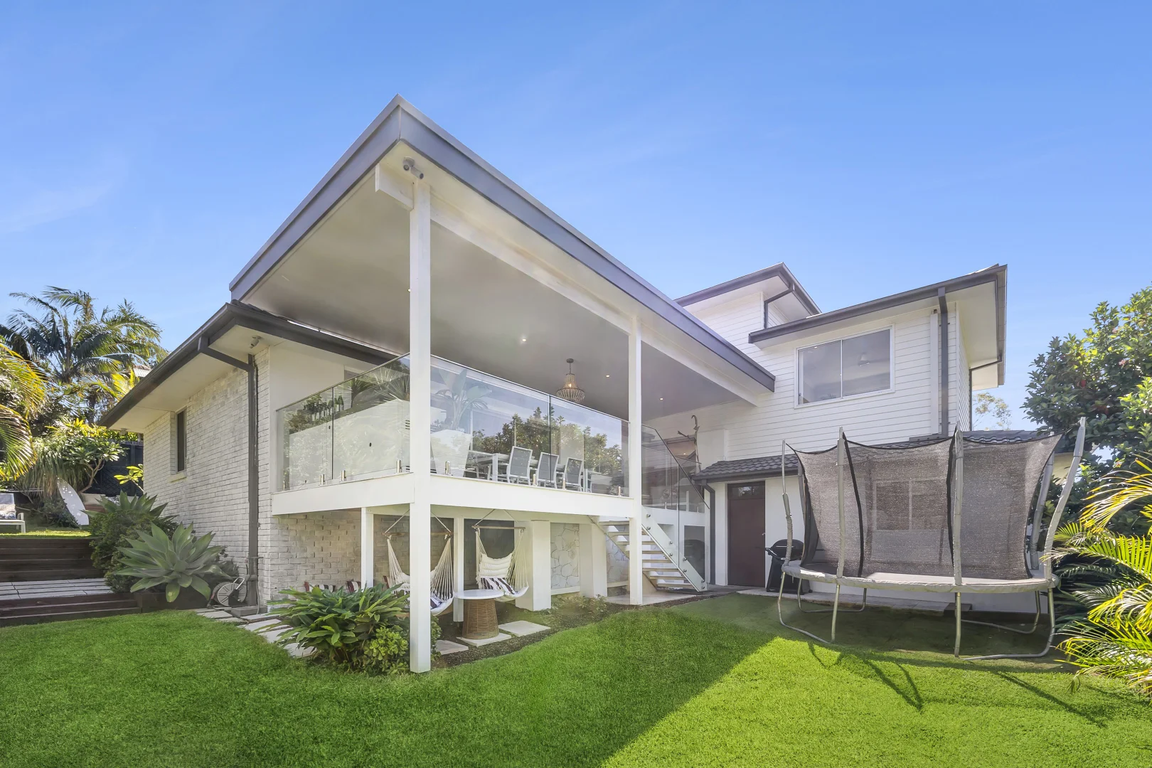 Additional image 3 of 1A Delwood Close, Mona Vale NSW 2103