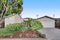 Additional image 4 of 141 Muir Ave, Santa Clara, CA, 95051
