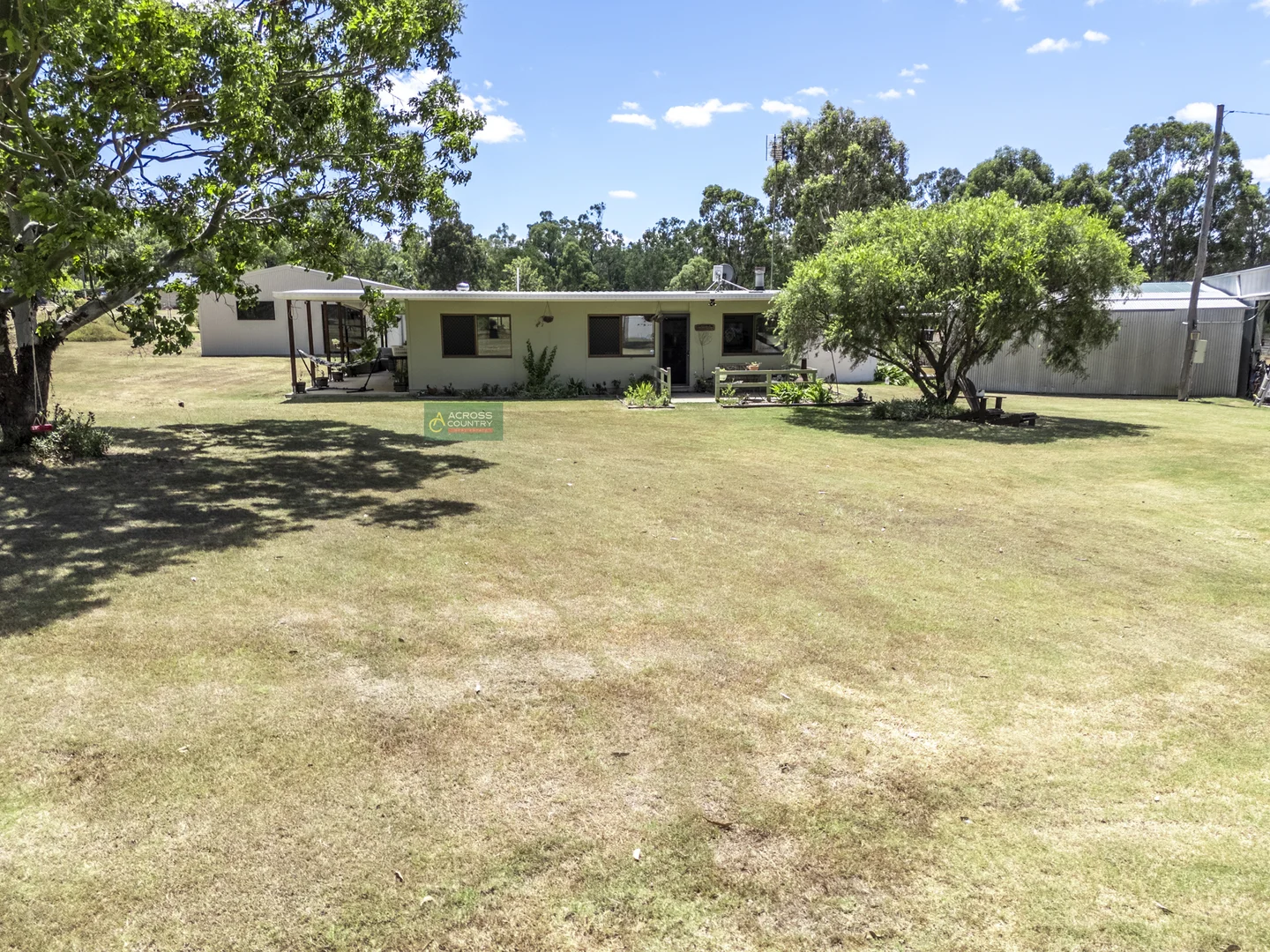 Additional image 23 of 134 Greenview Road, Wondai QLD 4606