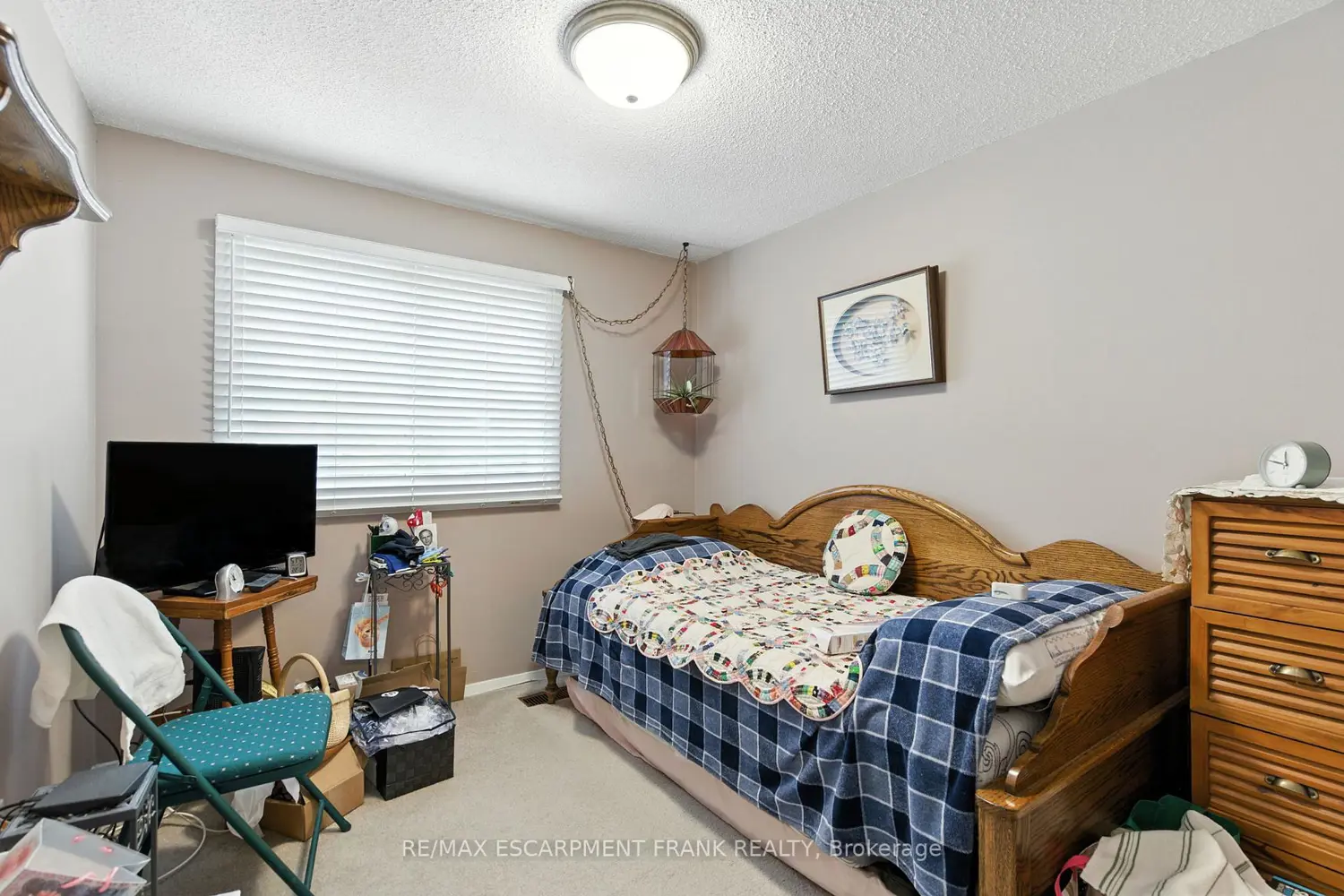 Additional image 15 of 145 Rice Avenue 73