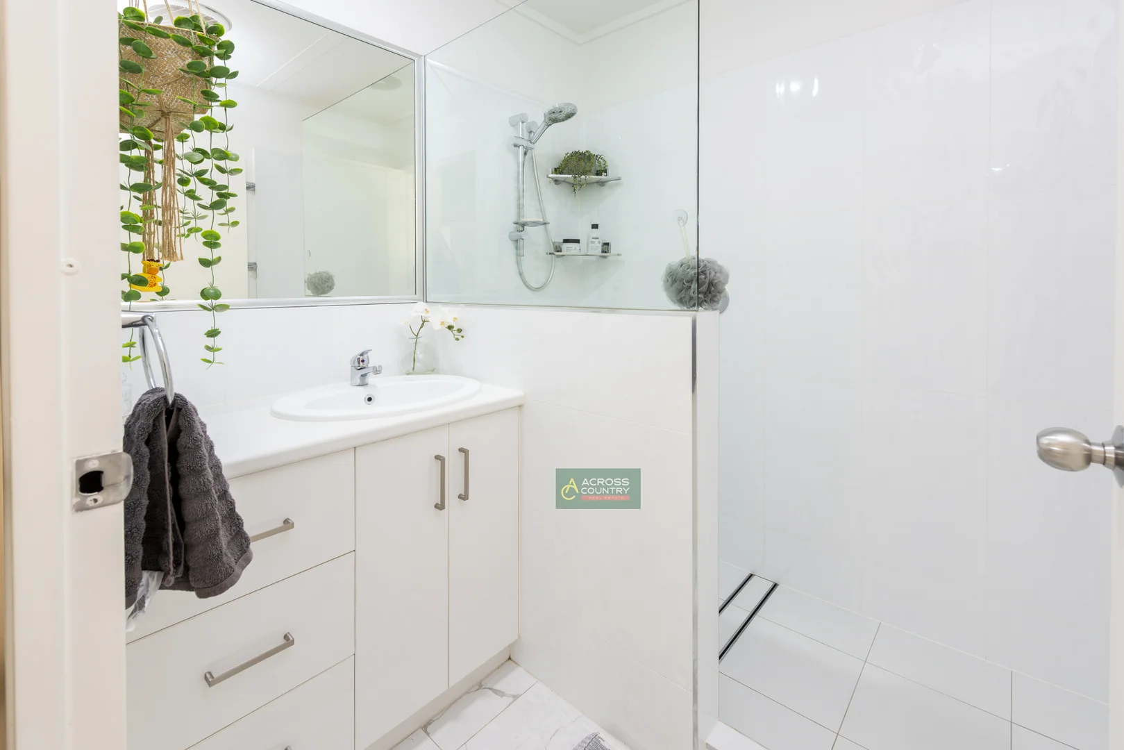 Additional image 9 of 134 Greenview Road, Wondai QLD 4606